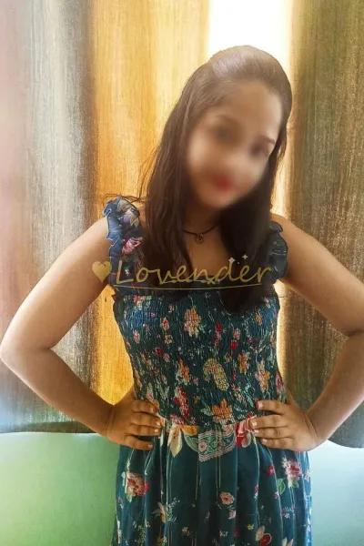 BHAVNAGAR CALLGIRL IN ❤️𝟳𝟯𝟴𝟴𝟳𝟱𝟳𝟵𝟳𝟭❤️ 𝗩𝗜𝗣 𝗖𝗔𝗟𝗟𝗚𝗜𝗥𝗟 𝗦𝗘𝗥𝗩𝗜𝗖𝗘