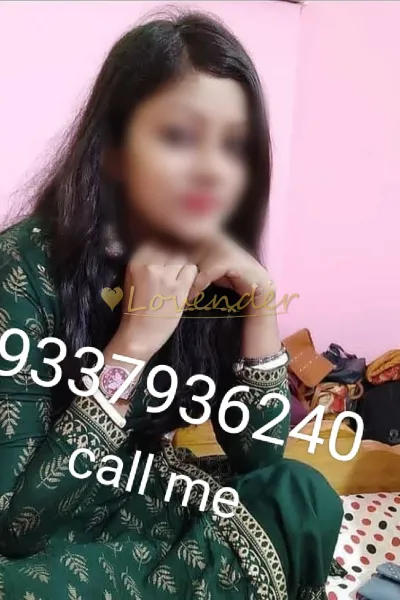MurshidabadOYO HOTEL CALL GIRLS NUMBER ❤️Call☎️93379//36240☎️❤️Low price call girl❤️100% TRUSTED ind