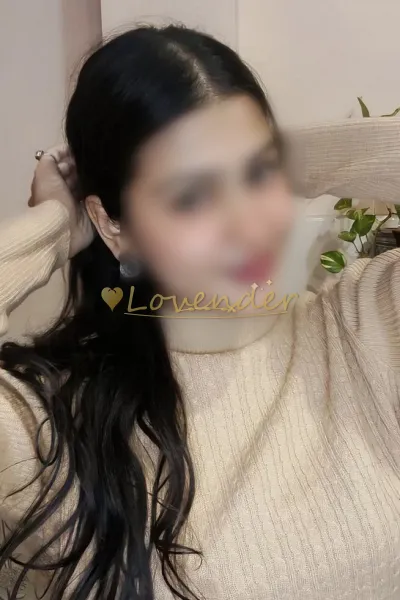 PANCHKULA CALLGIRL IN ❤️𝟳𝟯𝟴𝟴𝟳𝟱𝟳𝟵𝟳𝟭❤️ 𝗩𝗜𝗣 𝗖𝗔𝗟𝗟𝗚𝗜𝗥𝗟 𝗦𝗘𝗥𝗩𝗜𝗖𝗘