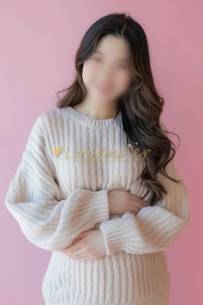 Chhatarpur  Top model  ➒➌⓿➍➏➊➎➊➋➐ college call girl service available  in