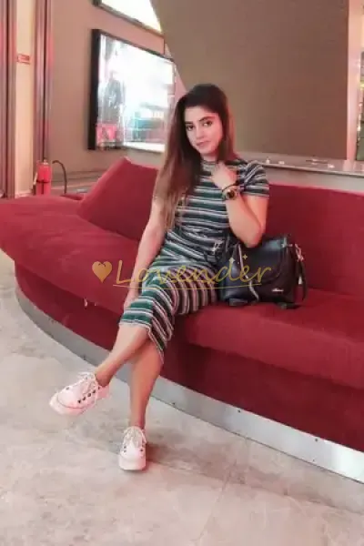 Gondia Top model ➒➌⓿➍➏➊➎➊➋➐ college call girl service available in