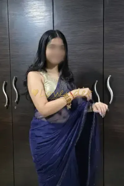 Sangali  Top model  ➒➌⓿➍➏➊➎➊➋➐ college call girl service available  in