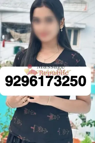 Vijaywada CALLGIRL IN❤️𝟵𝟮𝟵𝟲𝟭𝟳𝟯𝟮𝟱𝟬❤️ 𝗩𝗜𝗣 𝗖𝗔𝗟𝗟𝗚𝗜𝗥𝗟 𝗦𝗘𝗥𝗩𝗜𝗖𝗘