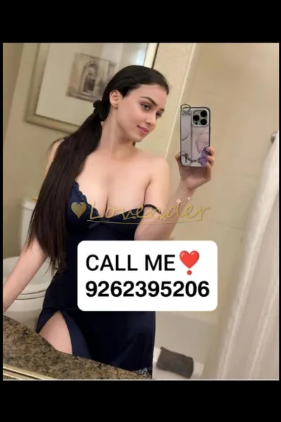 Araria     CALL❣️GIRL 92623/95206❣️TODAY LOW PRICES CASH CALL GIRL AVAILABLE