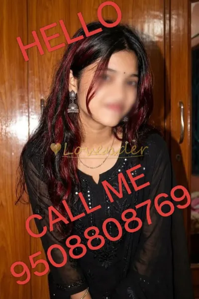 Mirzapur Rani direct call me 95088*08769 Girlrg provider Service 100-trusted-genuine-service