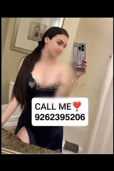 Cerala    CALL❣️GIRL 92623/95206❣️TODAY LOW PRICES CASH CALL GIRL AVAILABLE