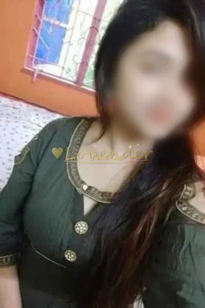 Malda  Top model college call girl service available  ➏➋⓿➋➎➐➌➌➐➍ in