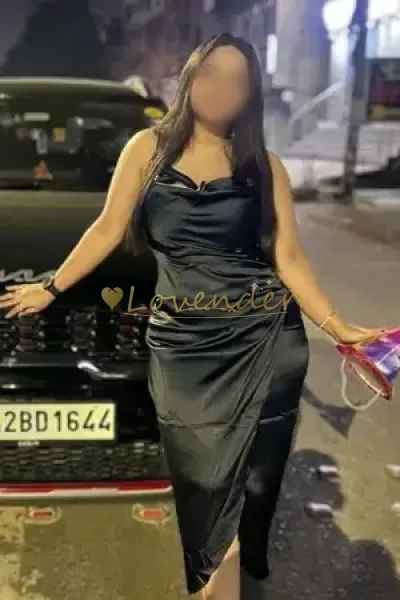 Howrah  Top model college call girl service available  ➏➋⓿➋➎➐➌➌➐➍ in