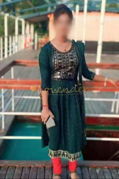 Mirzabad Top model college call girl service available  ➏➋⓿➋➎➐➌➌➐➍ in