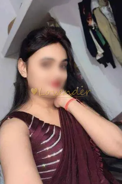 Konark  Top model college call girl service available  ➏➋⓿➋➎➐➌➌➐➍ in