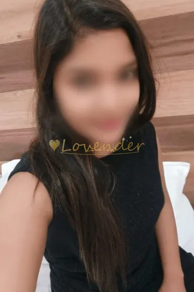 Trusted call girls❤️ 𝟴𝟰𝟭𝟳𝟵𝟲𝟯𝟲𝟮𝟮♥️ escort service