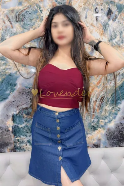 Trusted call girls❤️ 𝟴𝟰𝟭𝟳𝟵𝟲𝟯𝟲𝟮𝟮♥️ escort service