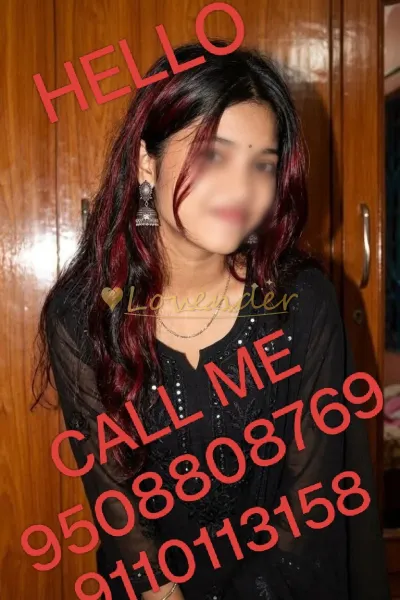 Banswara RANI DIRECT CALL ME 95088*08769 LOW PRICE HOT SEXY VIP TOP MODEL GIRL SARVICE AVAILABLE