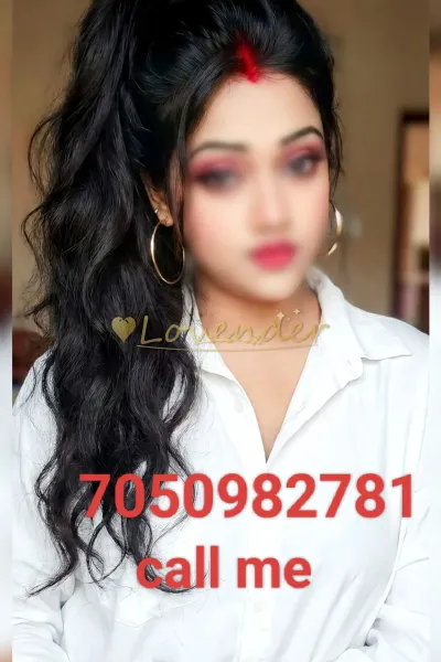Angul OYO HOTEL CALL GIRLS NUMBER ❤️Call☎️93379//36240☎️❤️Low price call girl❤️100% TRUSTED independ