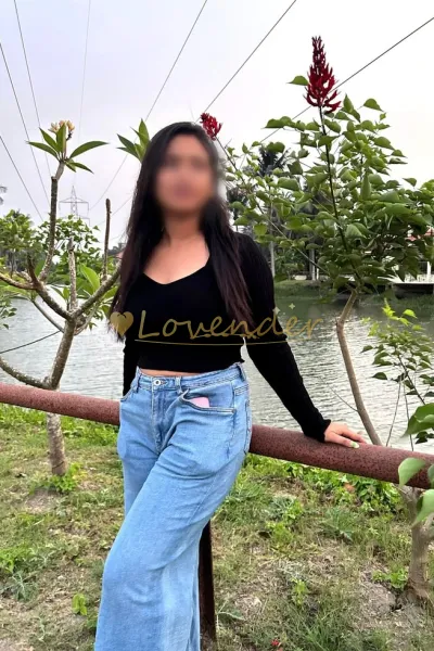 pay best █▬█⓿▀█▀ full trusted ()𝐀𝐍𝐃 𝐒𝐄𝗫𝗬 𝗚𝗜𝗥𝗟 LOW Cost independent