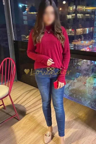 Zirakpur RANI DIRECT CALL ME 95088*08769 LOW PRICE HOT SEXY VIP TOP MODEL GIRL SARVICE