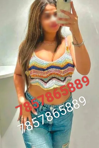 Dehradun OYO HOTEL CALL GIRLS NUMBER ❤️Call☎️78578*65889☎️❤️Low price call girl❤️100% TRUSTED inde