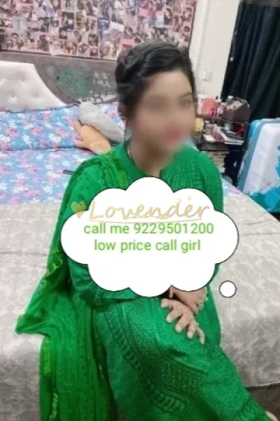 Bankura call girl ❤️ 8910//732//943 ❤️ call girls in escort service