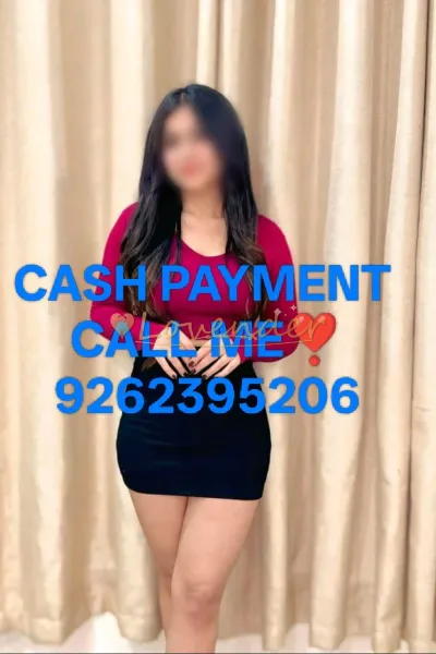Bidar❤️CALL GIRL☎️ 𝟵𝟮𝟯𝟰𝟰𝟴𝟱𝟮𝟭𝟬❤️☎️ CALL GIRLS IN ESCORT SERVICE