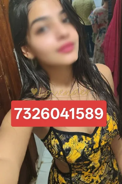 JAGASINGPUR ❤️call girl in Escort servivec ❤️call girl real service cash payment