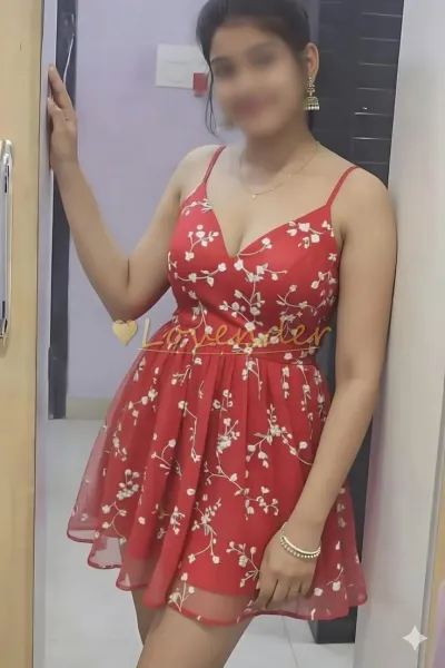 Abu road ❤️Call Girl 91227*63892 ❤️Call Girls in Escort service❤️Call Girl