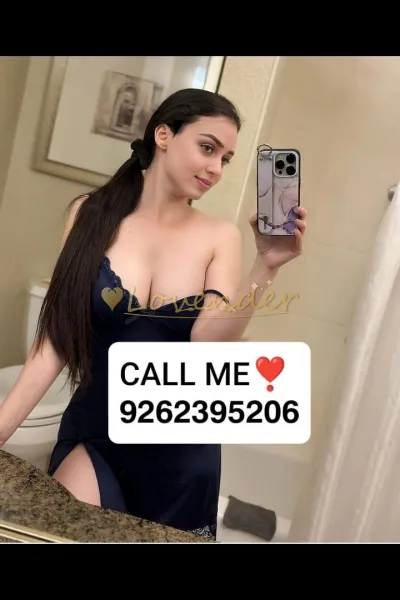 Jaipur  CALL❣️GIRL 92623/95206❣️TODAY LOW PRICES CASH CALL GIRL AVAILABLE