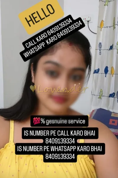 Hampi Call Me 8️⃣4️⃣0️⃣9️⃣1️⃣3️⃣9️⃣3️⃣3️⃣4️⃣for College Call Girl Service Available Top In