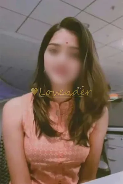 Baripada VIP girl 🏡 {74818}+{66289} 🏡service Hotel service full enjoy