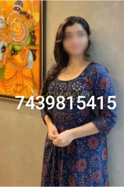 call girl ➐➍➌➒➑➊➎➍➊➎❤️ in escort service call girl in escort
