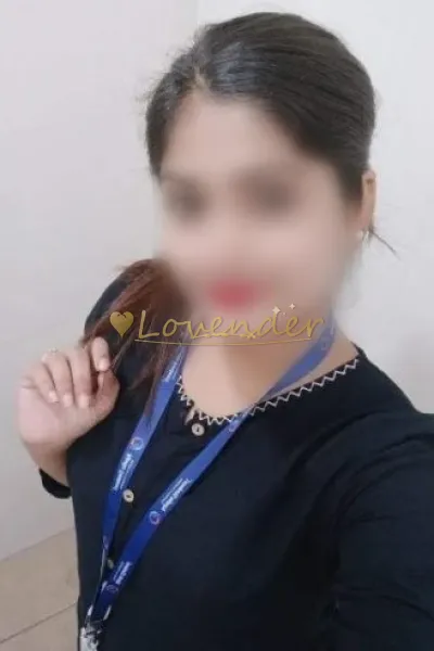 Kumarakom 𝐈𝐍𝐃𝐄𝐏𝐄𝐍𝐃𝐄𝐍𝐓 ❣️91100.64331❣️CALL 𝐆𝐈𝐑𝐋 𝐕𝐈𝐏 𝐄𝐒𝐂𝐎𝐑𝐓 SERVICE ✅ ❣️ ⭐➡️HO