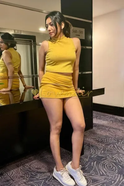 Nuapada VIP girl 🏡 {74818}+{66289} 🏡service Hotel service full enjoy