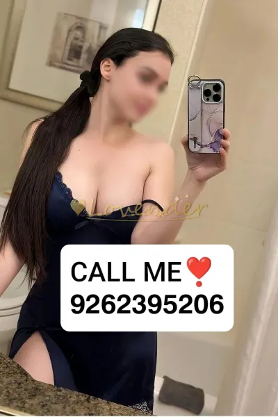 Jind CALL❣️GIRL 92961/73250❣️TODAY LOW PRICES CASH CALL GIRL AVAILABLE