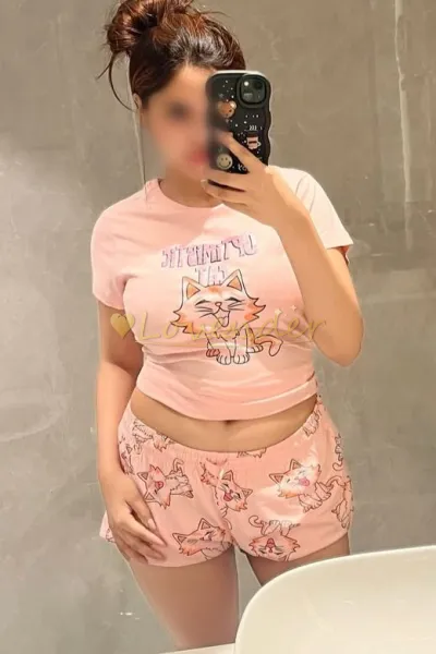 BHIWANI ?? 787012*1497 ESCORT SERVICE PROVIDE ANYTIME CALL GIRL VIP GEUNIUNE AGENCY