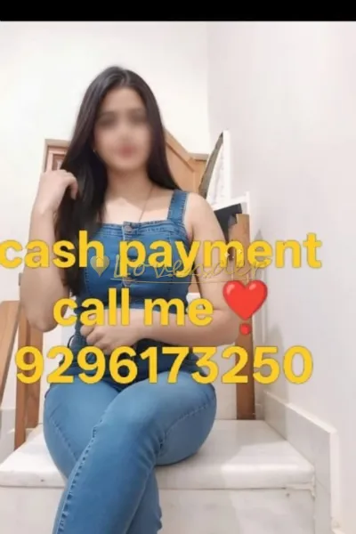 Adoni.  CALL GIRL ❤️ 92961/73250❤️ CALL GIRLS IN ESCORT SERVICE LOW PRICE