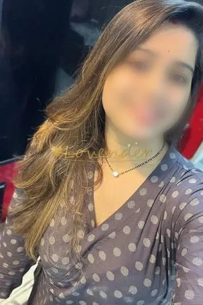 Bhopal Top model ➒➌⓿➍➏➊➎➊➋➐ college call girl service available in
