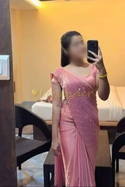 Dewas  Top model  ➒➌⓿➍➏➊➎➊➋➐ college call girl service available  in