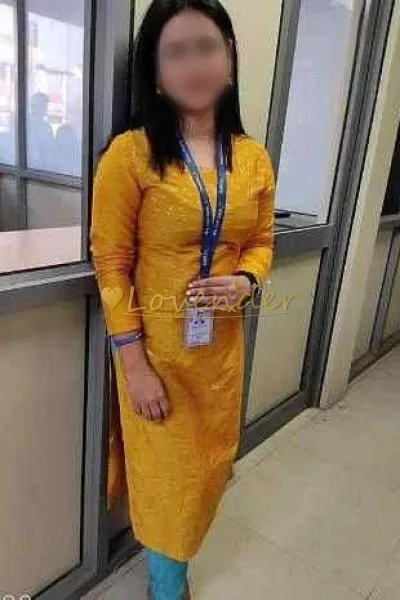 Khandala Top model ➒➌⓿➍➏➊➎➊➋➐ college call girl service available in