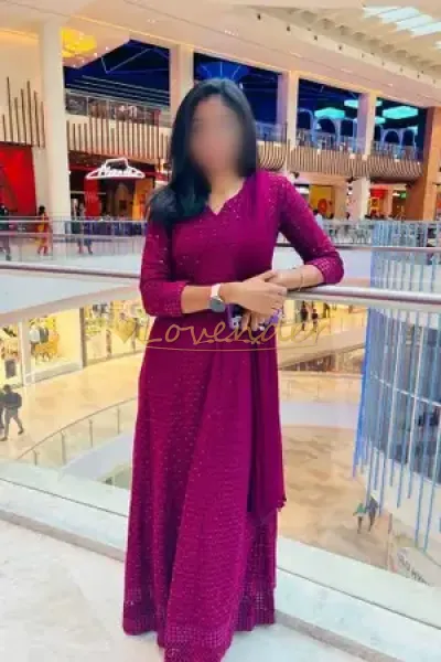Boudh  Top model  ➒➌⓿➍➏➊➎➊➋➐ college call girl service available  in
