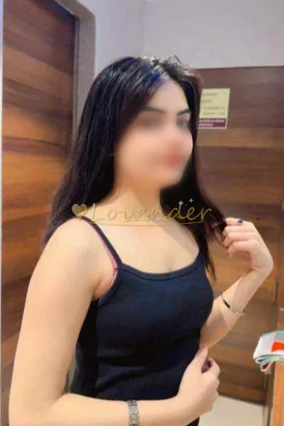Haldwani  Top model  ➒➌⓿➍➏➊➎➊➋➐ college call girl service available  in