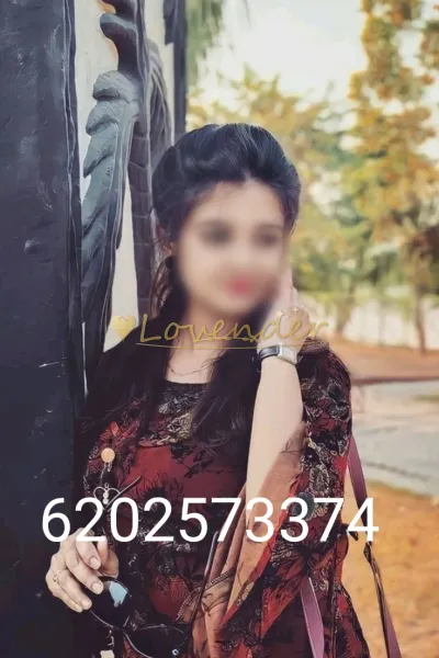 Kashipur  Top model  ➒➌⓿➍➏➊➎➊➋➐ college call girl service available  in