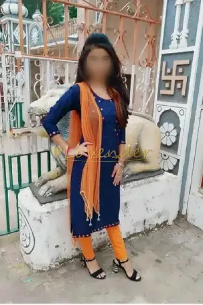 Puruliya  Top model  ➒➌⓿➍➏➊➎➊➋➐ college call girl service available  in
