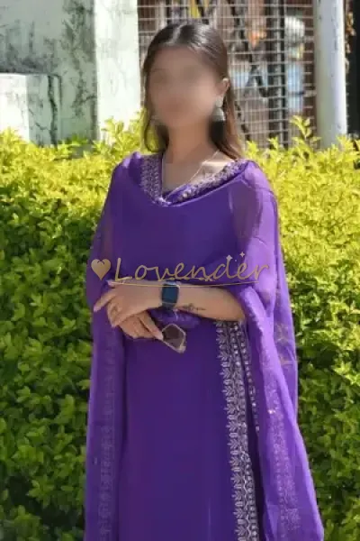 Howrah  Top model  ➒➌⓿➍➏➊➎➊➋➐ college call girl service available  in