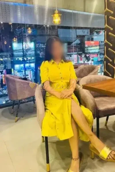 Champawat  Top model  ➒➌⓿➍➏➊➎➊➋➐ college call girl service available  in