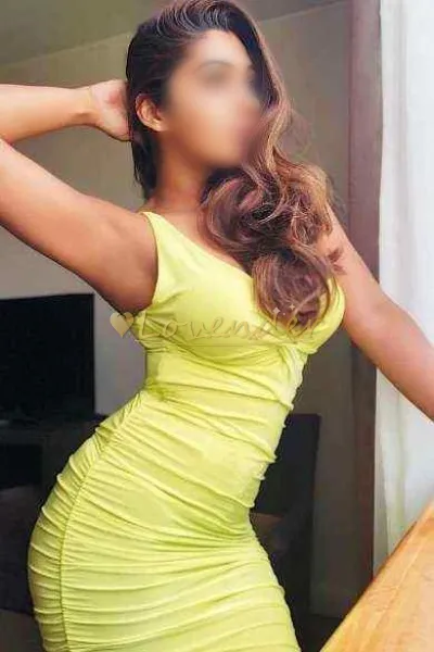 Firozabad  Top model  ➒➌⓿➍➏➊➎➊➋➐ college call girl service available  in