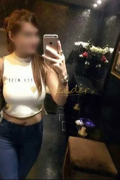 Mathura  Top model  ➒➌⓿➍➏➊➎➊➋➐ college call girl service available  in