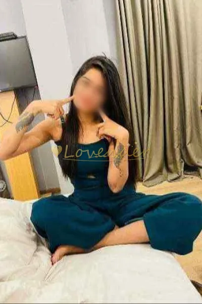 Jhansi  Top model  ➒➌⓿➍➏➊➎➊➋➐ college call girl service available  in