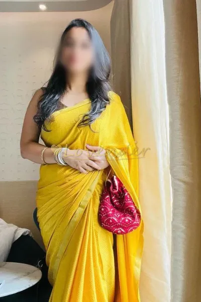 LOW PRICE 💯 CALL ME ❤️24HR AVAILABLE ✨ ANYTIME AVAILABLE 💃100% GENUINE SERVICE 🍌