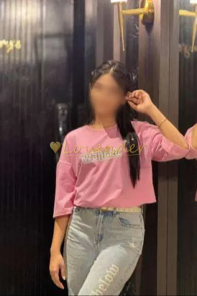 Top model  ➒➌⓿➍➏➊➎➊➋➐ college call girl service available  in