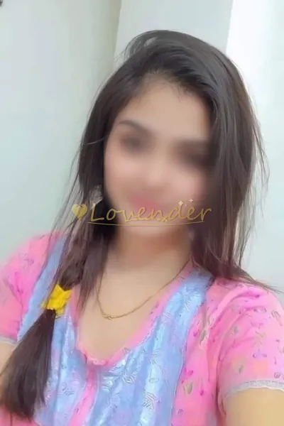 Tiruvallur Top model  ➒➌⓿➍➏➊➎➊➋➐ college call girl service available  in