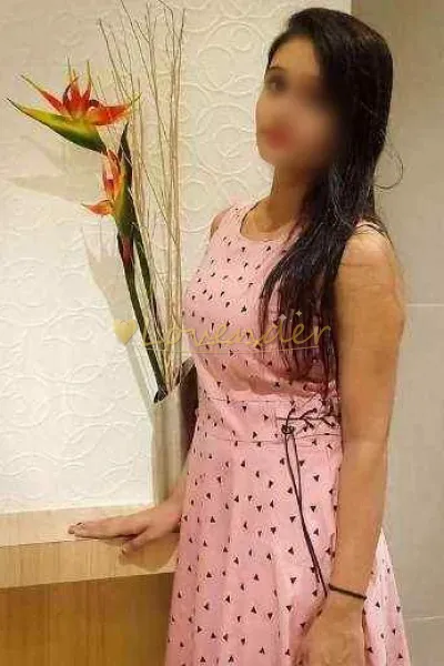 Sundargarh  Top model  ➒➌⓿➍➏➊➎➊➋➐ college call girl service available  in